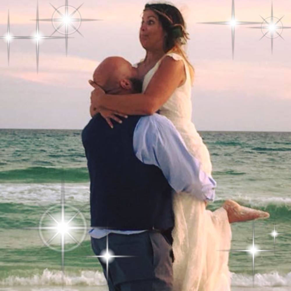 Meet your Posher, Jama